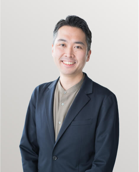 小島 健志