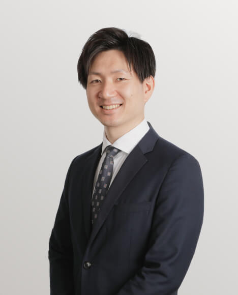 川元 裕太
